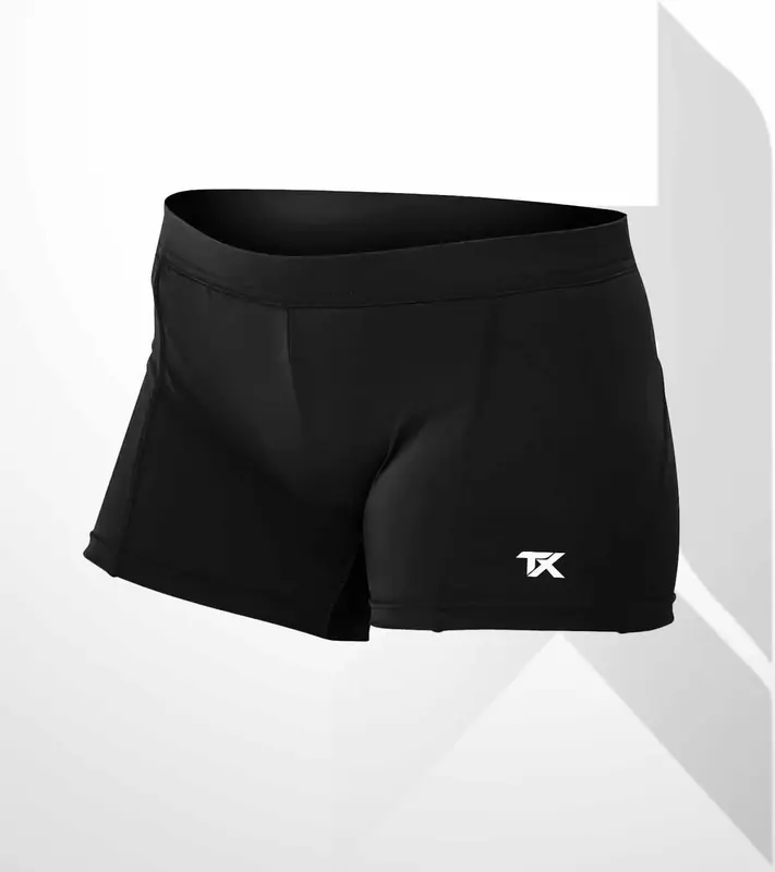 Netball Undershorts thumbnail 2