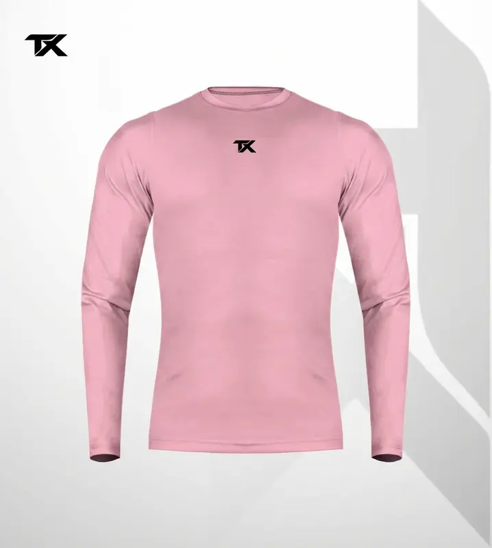 Compression Tops thumbnail 10