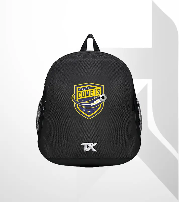 Casey Comets Miniroos Bag