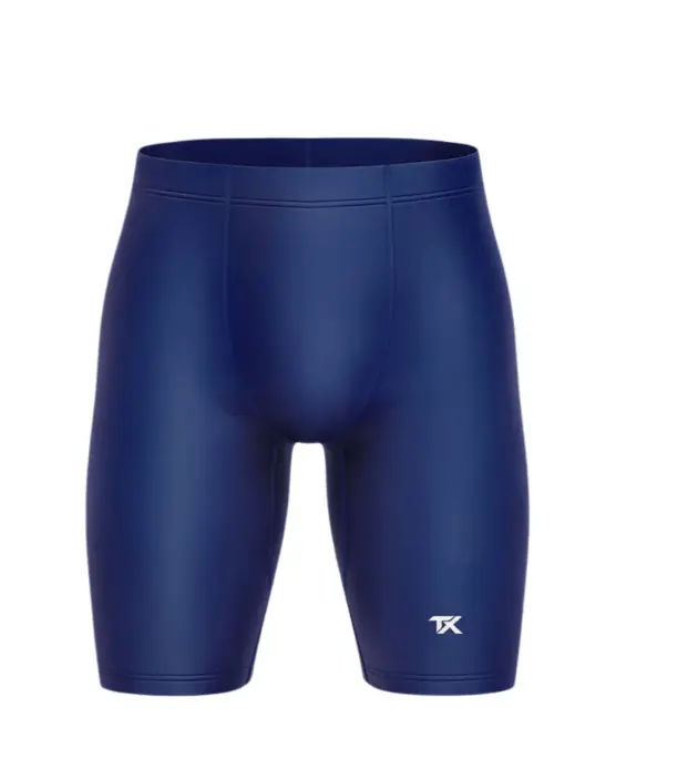 Compression Shorts thumbnail 12