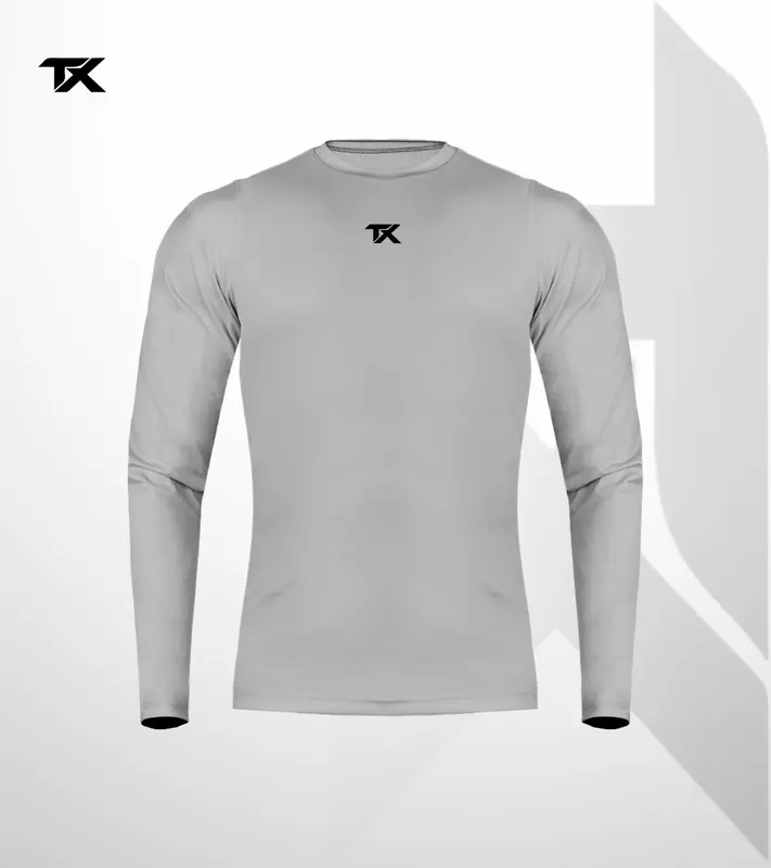 Compression Tops thumbnail 15