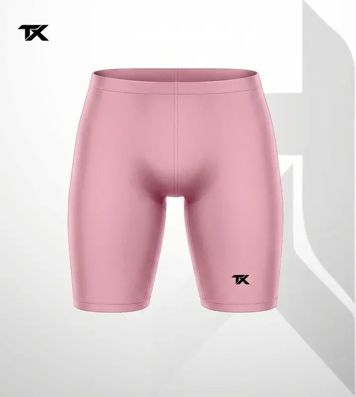 Compression Shorts thumbnail 10