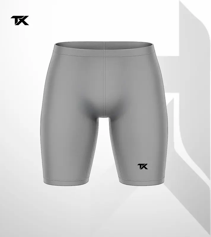Compression Shorts thumbnail 11