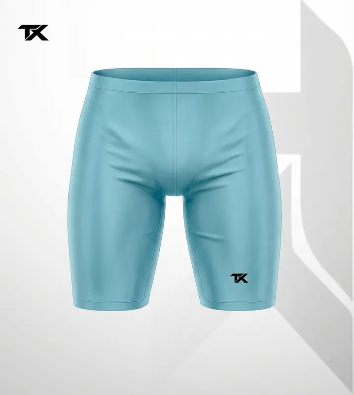 Compression Shorts thumbnail 9