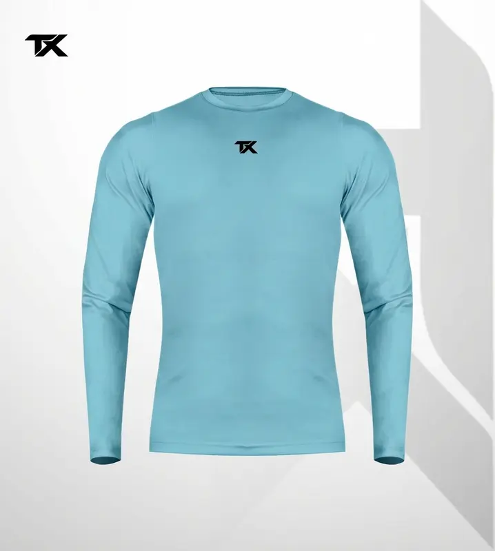 Compression Tops thumbnail 11