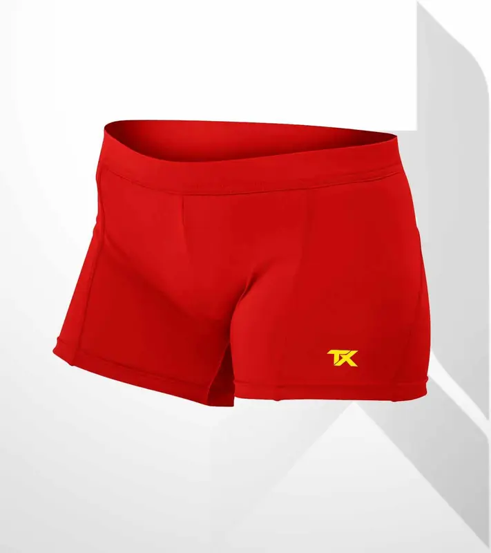 Netball Undershorts