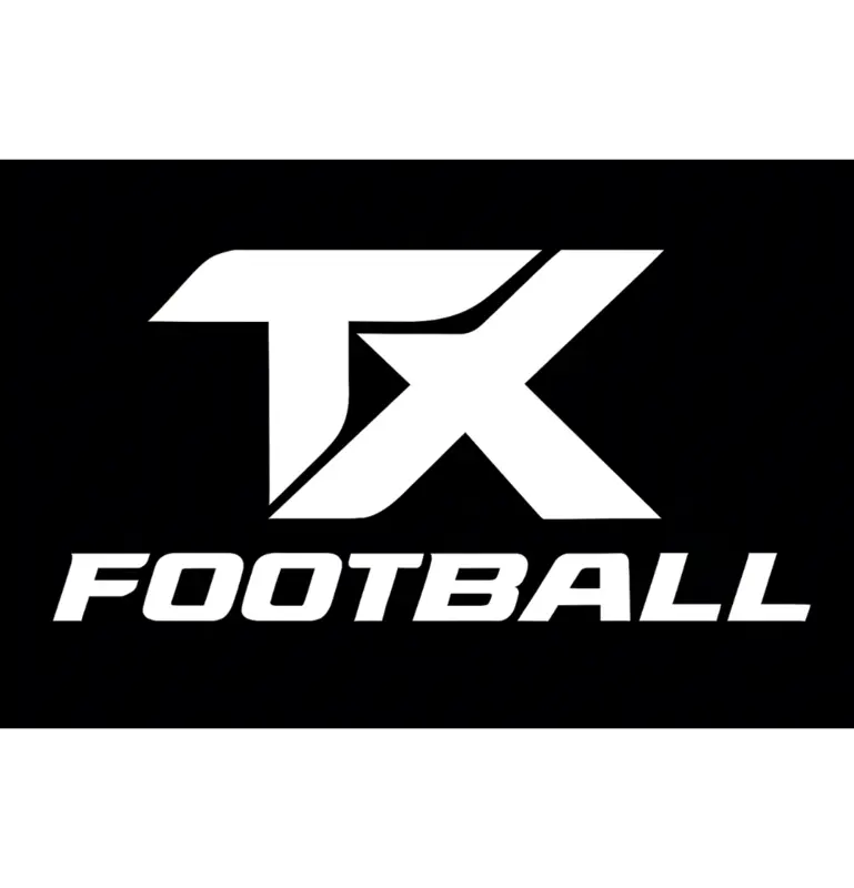 TX Football
