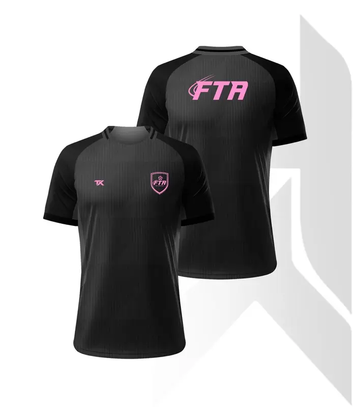.FTA Coaches Pack thumbnail 11