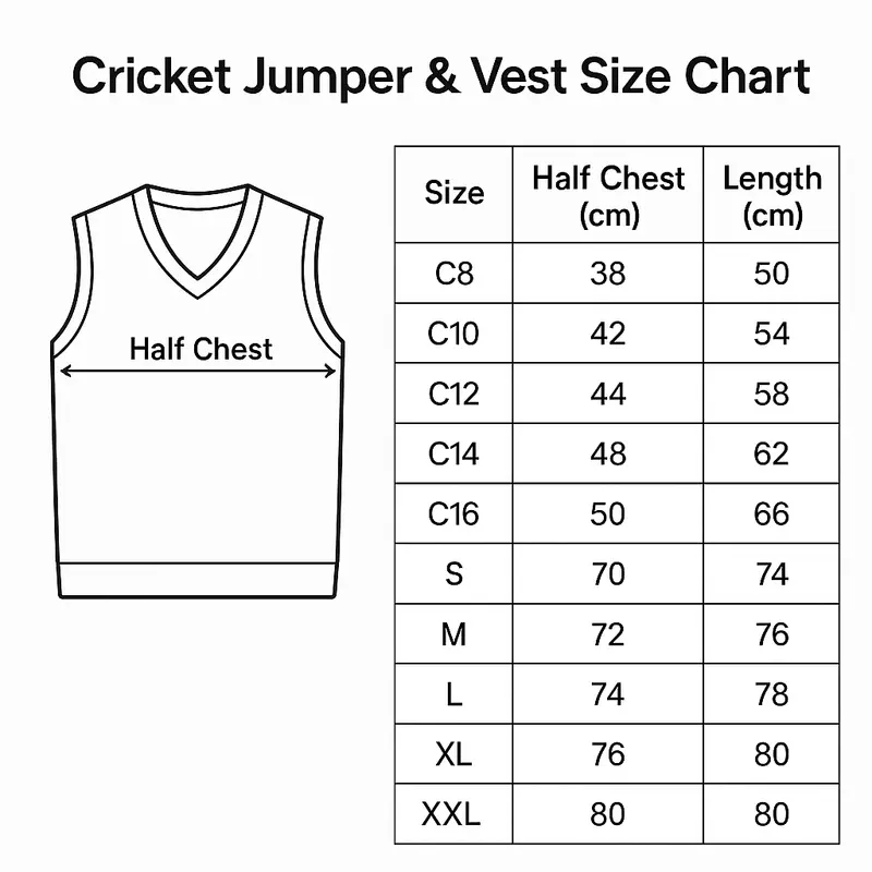 MAJCC Knitted Sleeveless Jumper thumbnail 2