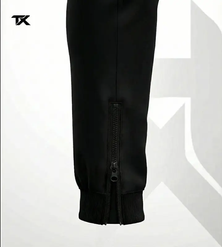 AVFNC Track Pants thumbnail 3