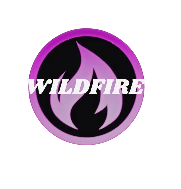 Wildfire Netball Club