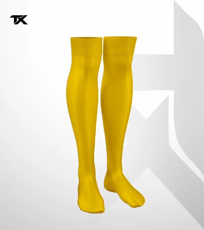 Casey Comets Away Socks thumbnail 3