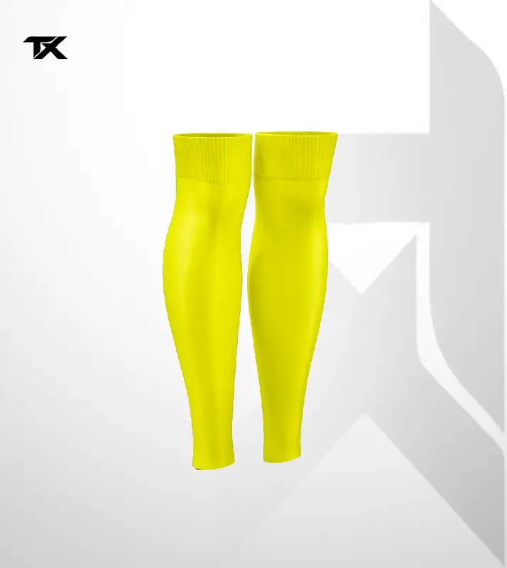 Casey Comets Away Socks thumbnail 2