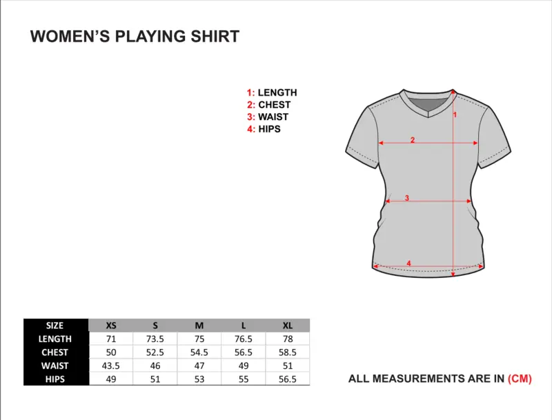Springvale - Women's Polo Shirt thumbnail 2