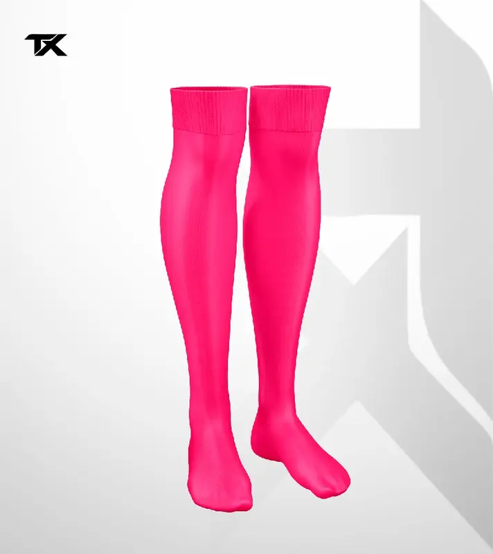 .Peninsula Strikers - Socks thumbnail 2