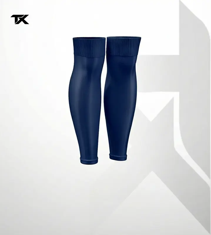 BCFC Home Sock thumbnail 3