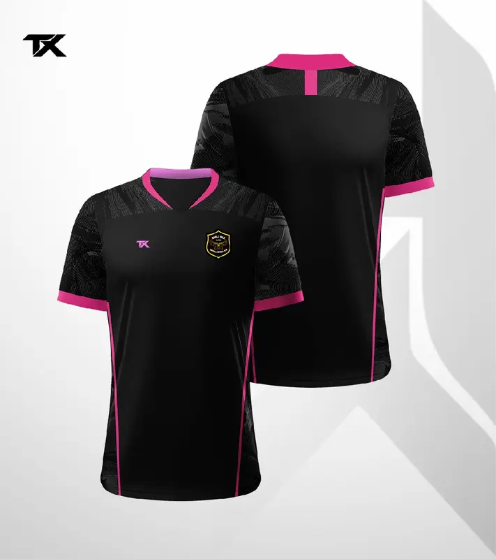 AVFNC - Training Tops thumbnail 3