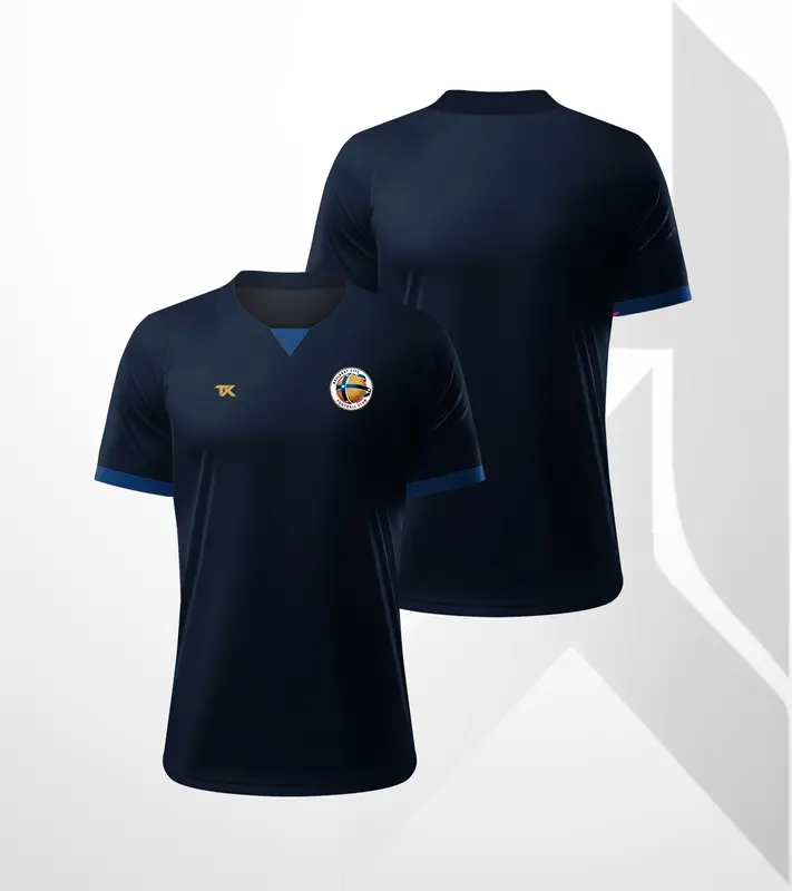 .BCFC - Coaches Pack thumbnail 2