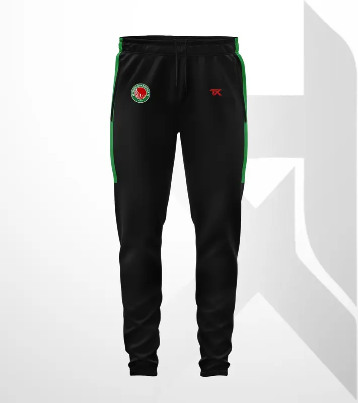 Keysborough - Track Pants thumbnail 1