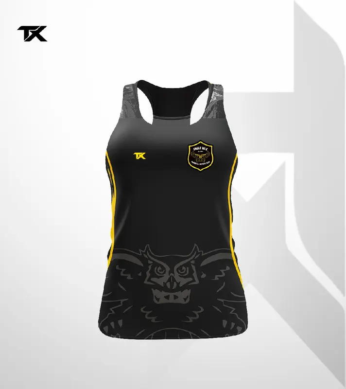 AVFNC - Women's Tank Tops thumbnail 5