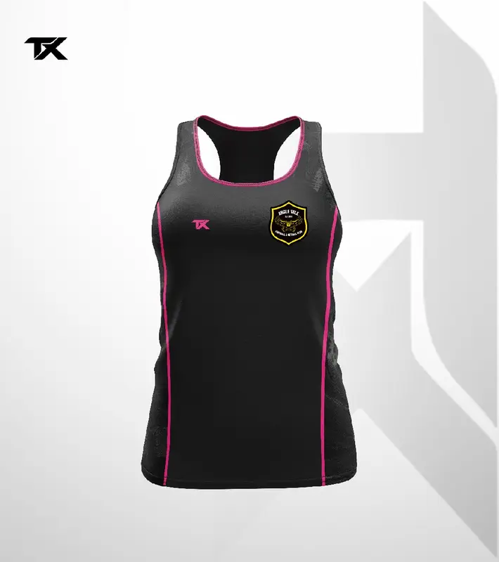 AVFNC - Women's Tank Tops thumbnail 6
