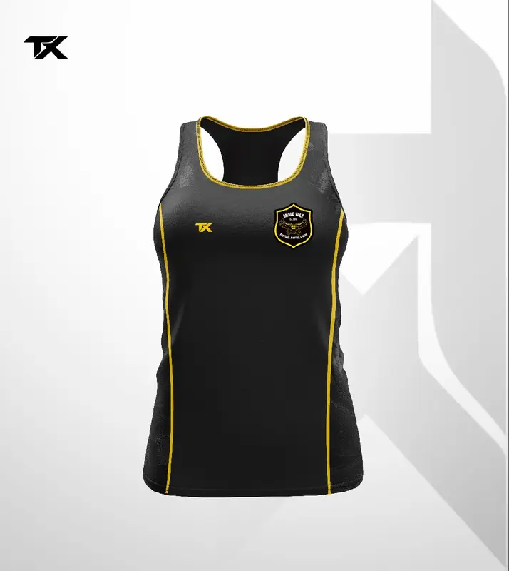 AVFNC - Women's Tank Tops thumbnail 3