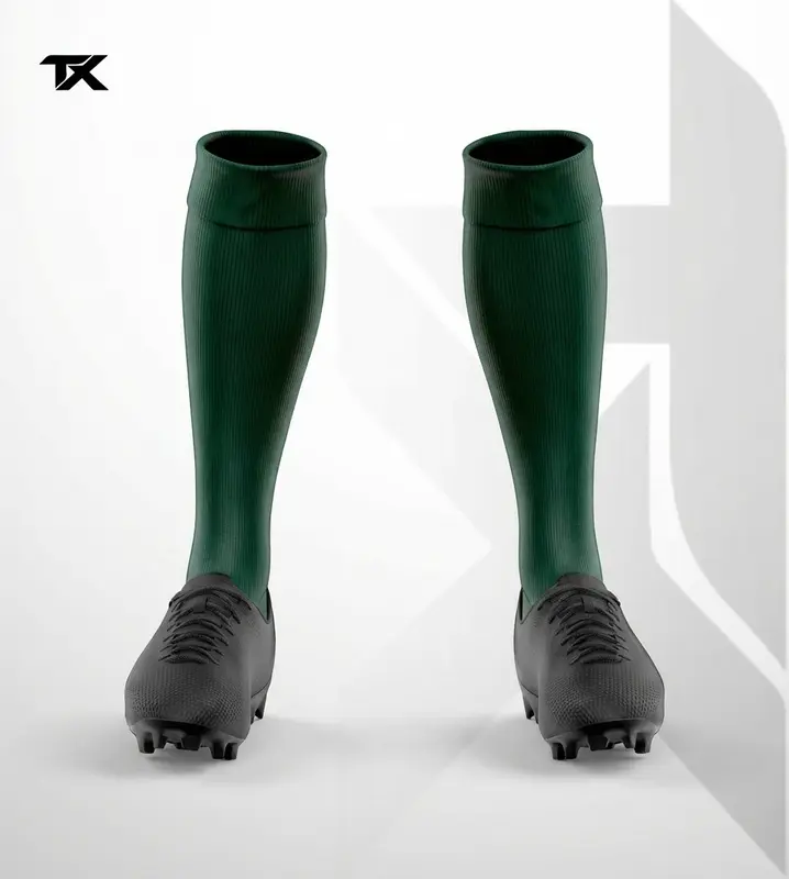 CRFC - Away Sock