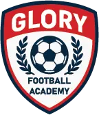 Glory Football Academy