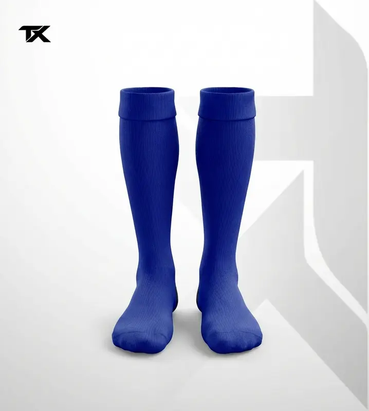CRFC - Home Sock