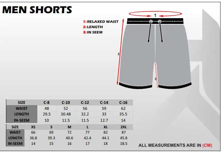 .Casey Comets - Miniroos & Junior Package thumbnail 3