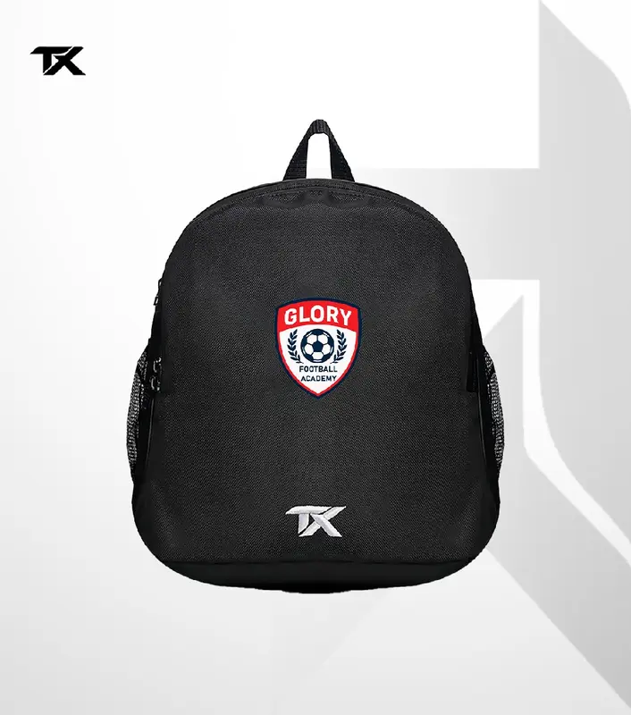 .GFA - Players Pack thumbnail 7