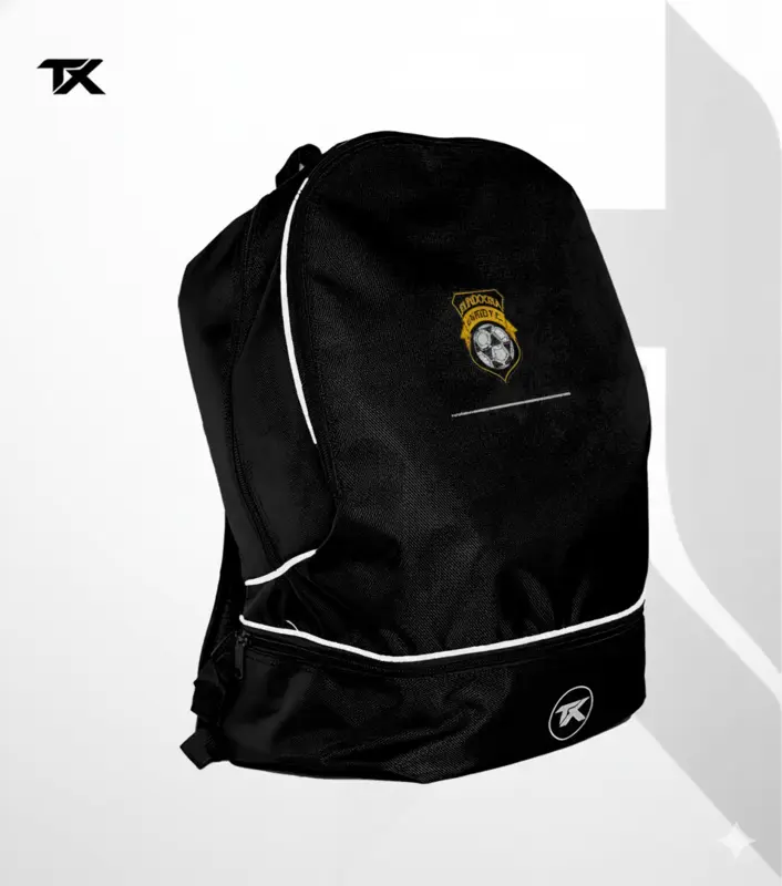 .Bundoora - Masters Package thumbnail 6