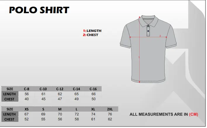 .Casey Comets - 2026 Senior Coaching Kit thumbnail 9