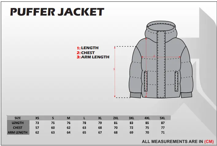 .Casey Comets - 2026 Senior Coaching Kit thumbnail 5