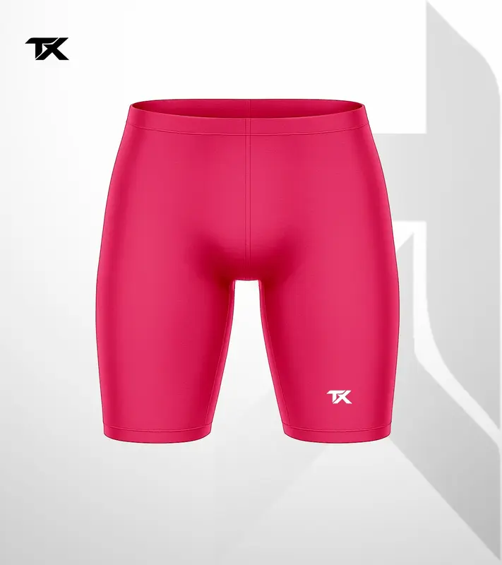 Compression Shorts thumbnail 13