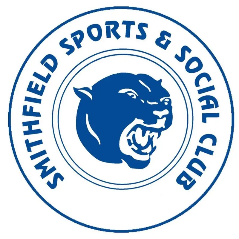 Smithfield Panthers