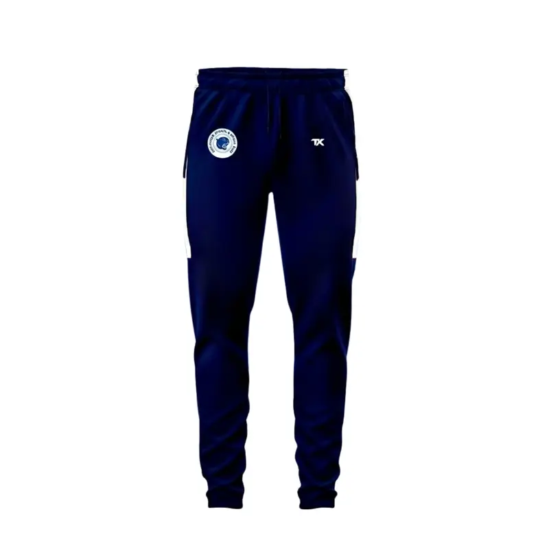 Smithfield -  Track Pants thumbnail 1