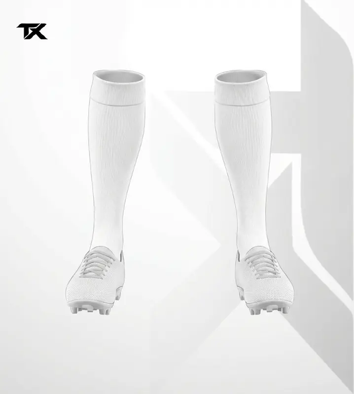 Corio - 2026 Away Socks