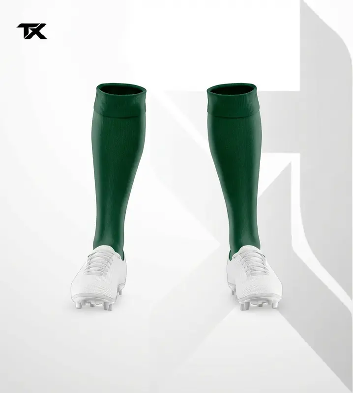 Corio - 2026 Home Socks