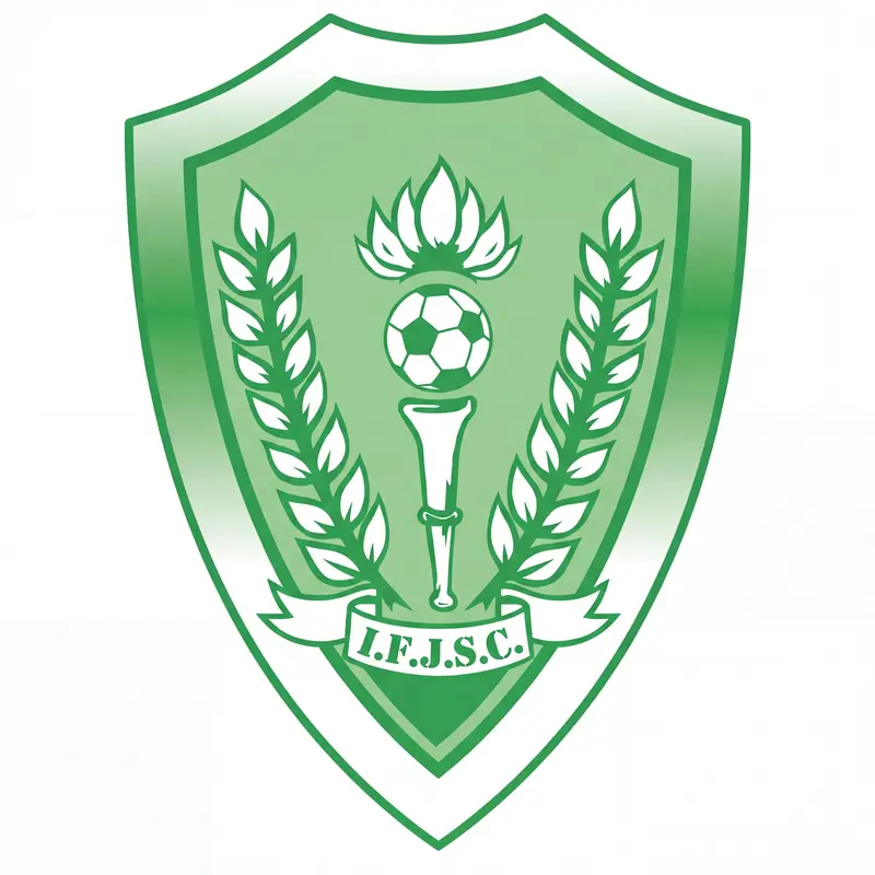Ingle Farm Junior Soccer Club