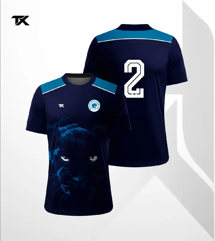 Smithfield - Training Top thumbnail 1