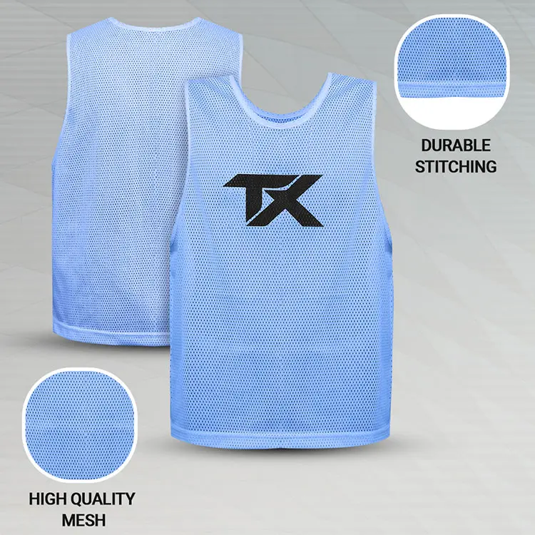 Training Bibs thumbnail 4