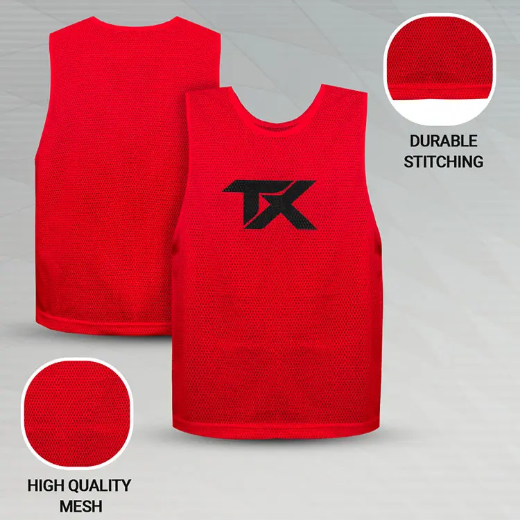 Training Bibs thumbnail 3