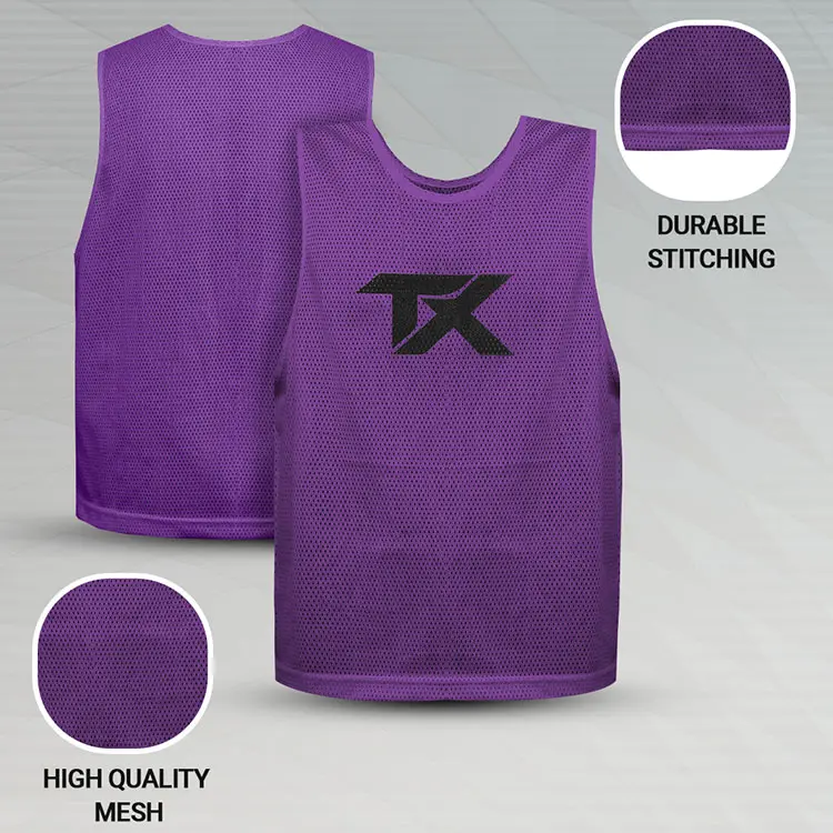 Training Bibs thumbnail 2