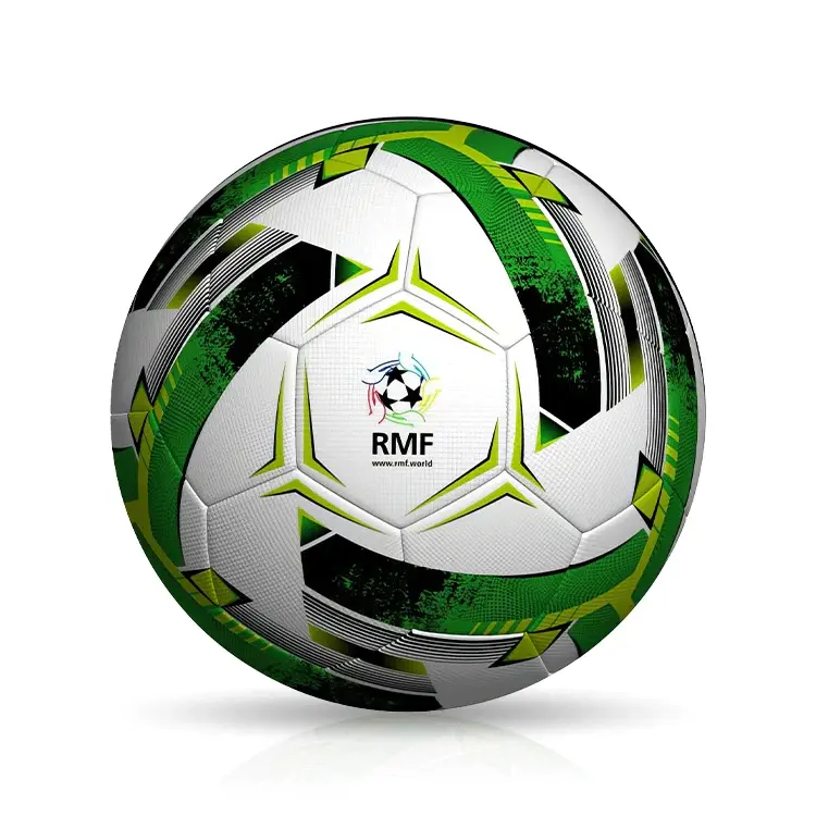 Football - Climate thumbnail 3