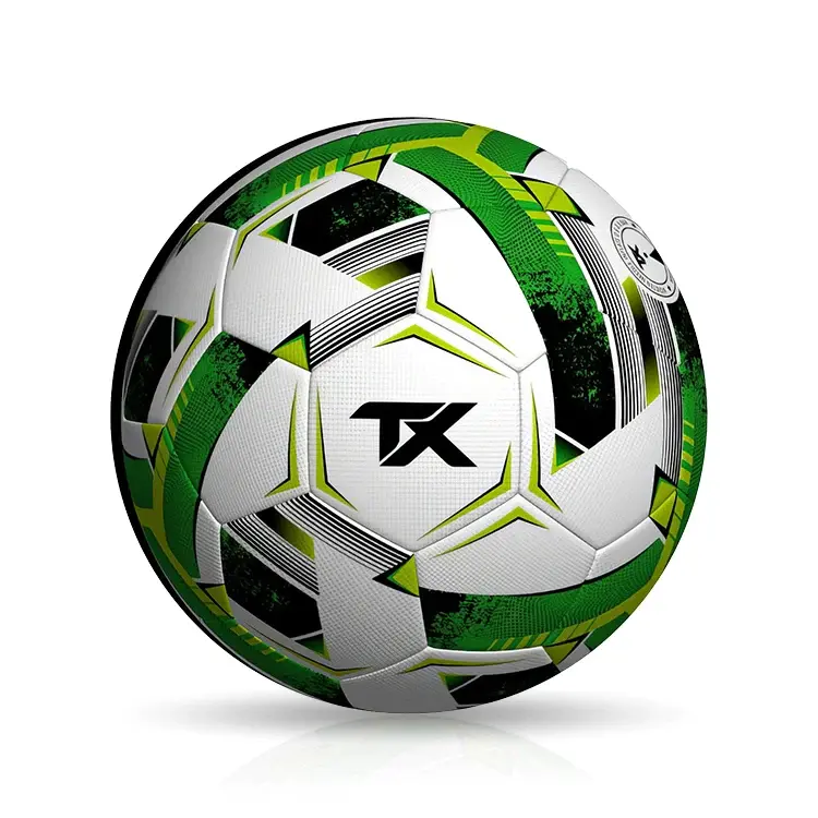 Football - Climate thumbnail 2