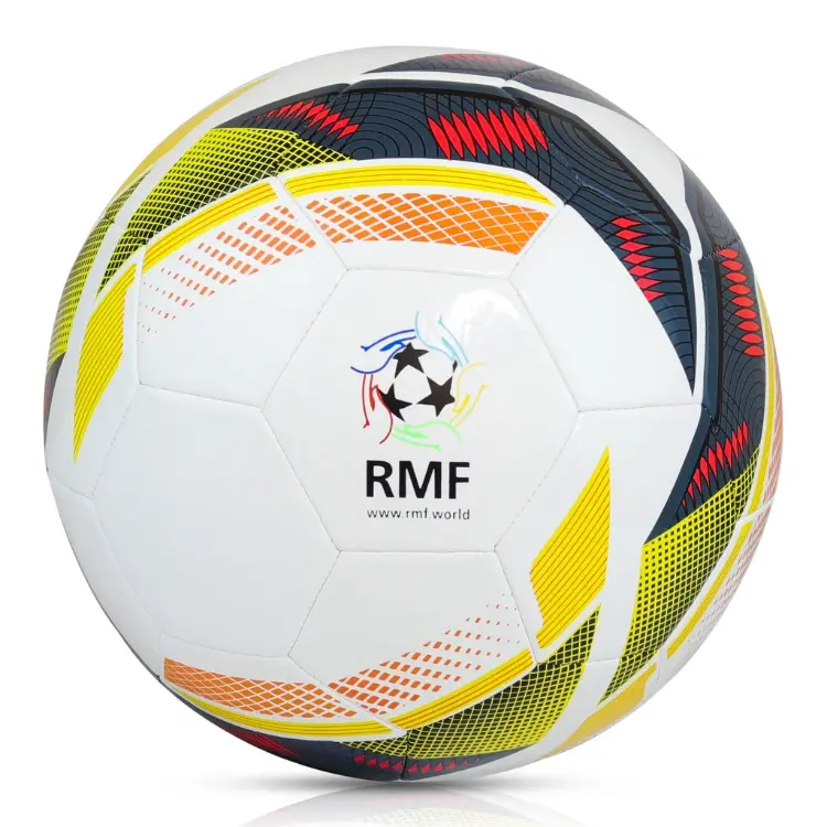 Football - Pluto thumbnail 2