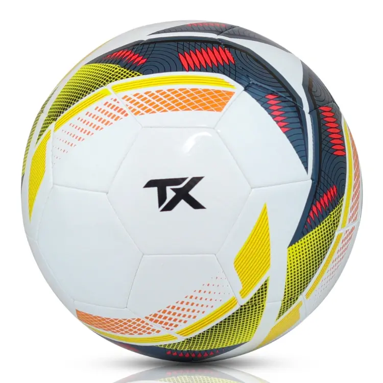Football - Pluto thumbnail 3