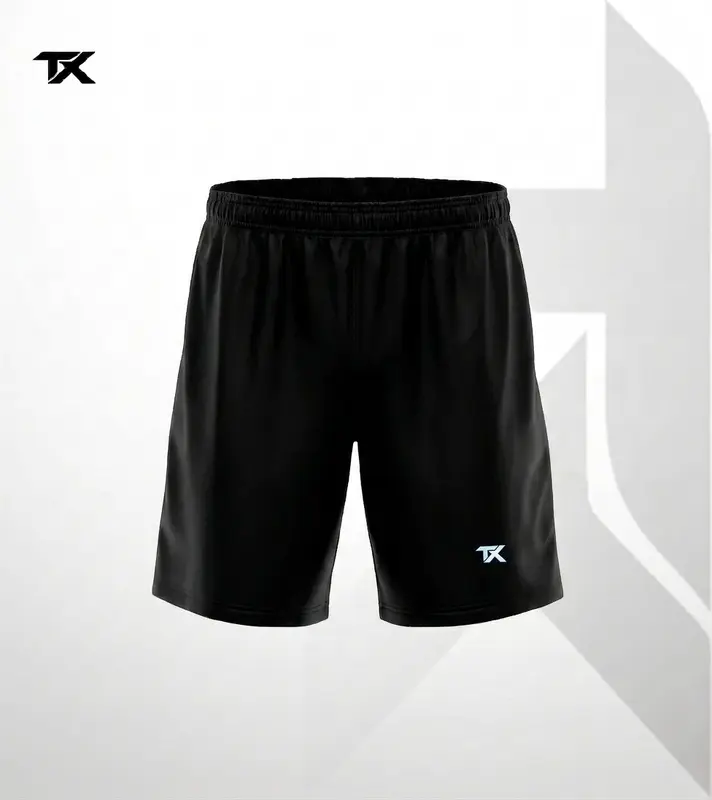 Apollo - Training Shorts
