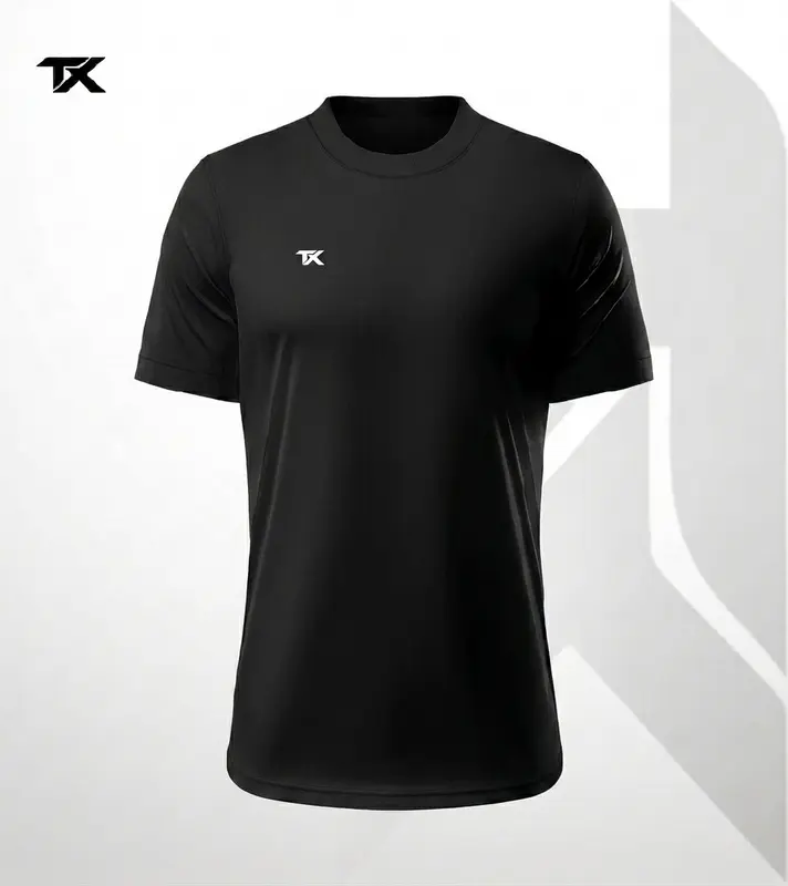 Apollo - Coaches Training Top thumbnail 1